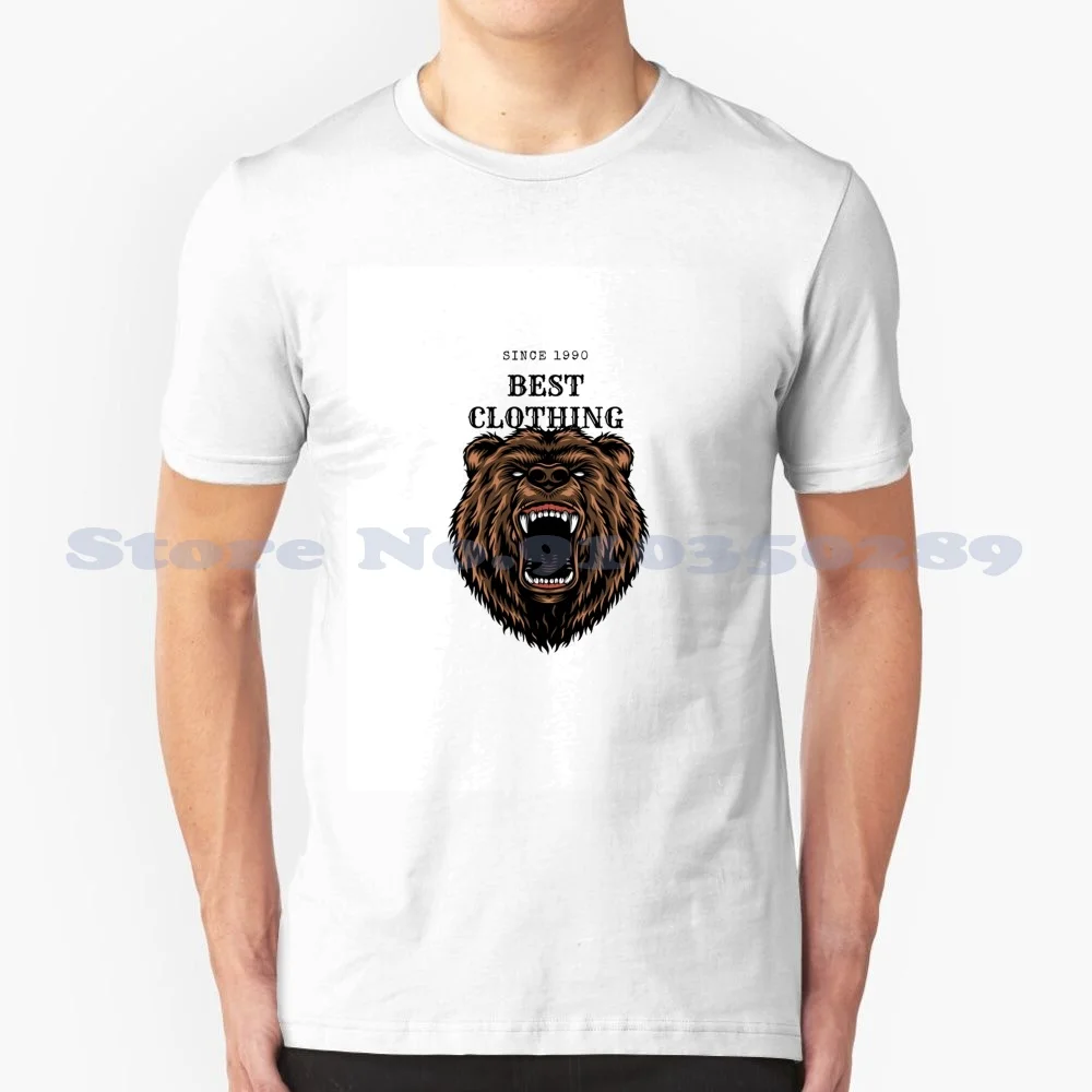 Wolf 100% Cotton T-Shirt Wolfsburg Wolftattoo Wolfofwallstreet Wolfgang Wolfhybrid Wolfis Wolfdogsofinstagram Wolfpup Wolfart