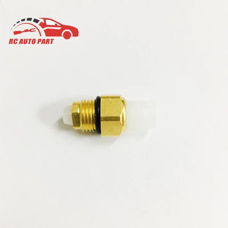 1pc M10 For Land Rover Porsche Touareg Audi Q7 Cayenne VW Distribution Valve Air Pipe Joint 7L0616813B 7L5616404B 7L5616403B 7L6