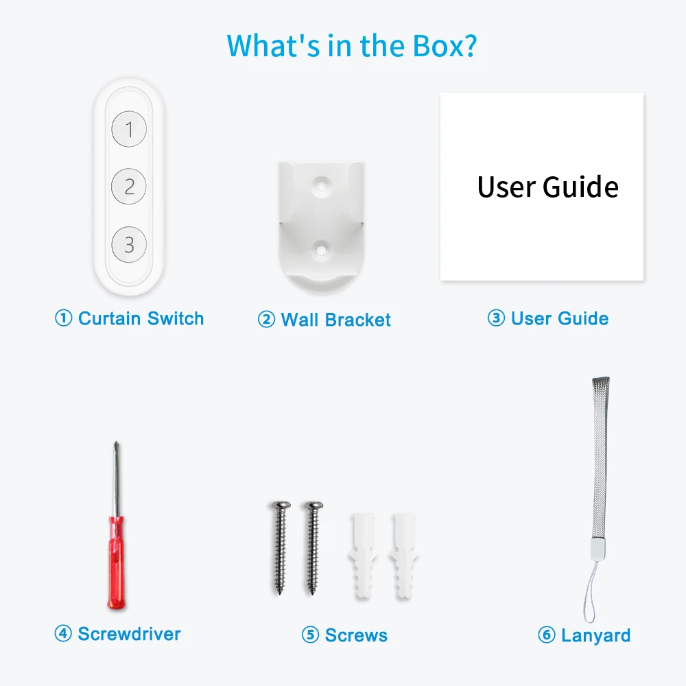تويا الذكية الحياة زيجبي 3.0 3 عصابة بعد المنزل الذكي لاسلكية التبديل محور المطلوبة أي حد للسيطرة المنزل جهاز