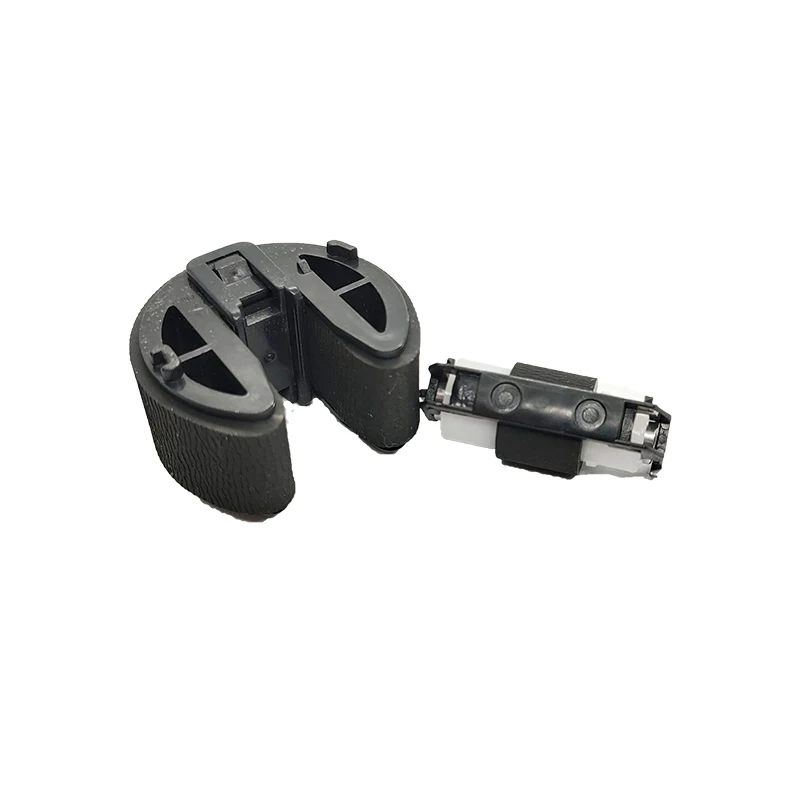 Almohadilla de separación de rodillo de recogida de CC430-67901, para HP CM1312, CM1415, CM2320, CP1210, CP1215, CP1510, CP1515, CP1518, CP1525,