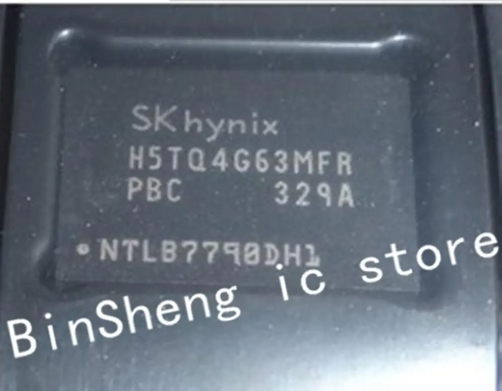 

H5TQ4G63MFR-PBC H5TQ4G63AFR-PBC H5TQ4G63CFR-RDC