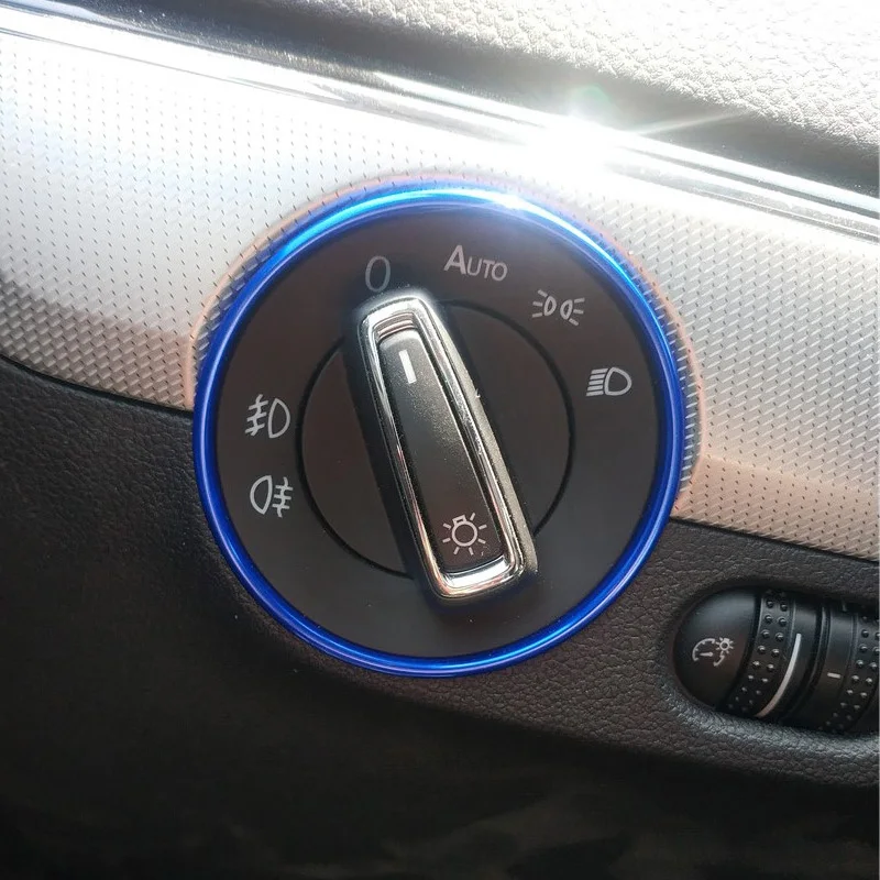 Qu’est-ce qu’un fusible frein à main pour Passat B6 Guide complet pour choisir et installer