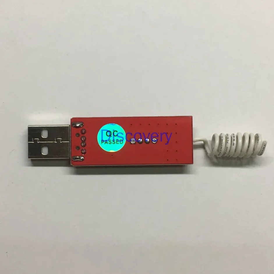 Remote Control Decoder 2262/1527 Decoding Remote Control Receiving Module Remote Control Receiving Serial Port Output