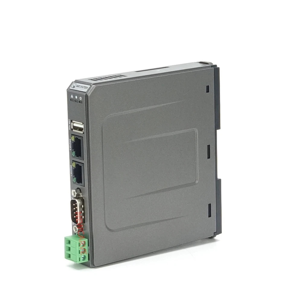 WEINVIEW/WEINTEK CMT-SVR-100 Cloud HMI Touch Screen Host Controller Ethernet For Mobile Phone System Tablet CMT-iV5