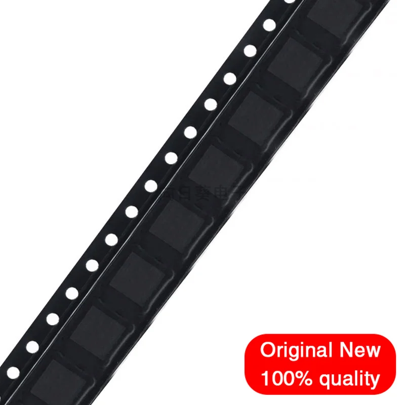 BD92001MUV-E2 BD92001 BD9200 QFN ใหม่ Ic ชิปสต็อก