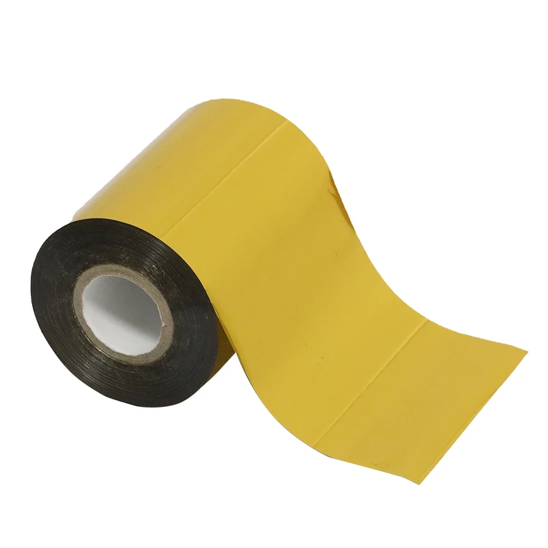 3/5cm  Hot Foil Stamping Paper 120meter/Rolls Gold Silver Craft Pape branding iron hot Heat press machine jewelry