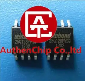 

10pcs 100% orginal new in stock W25Q128FVSIG IC chip SOP-8 FLASH memory 128M-bit W25Q128FVSG