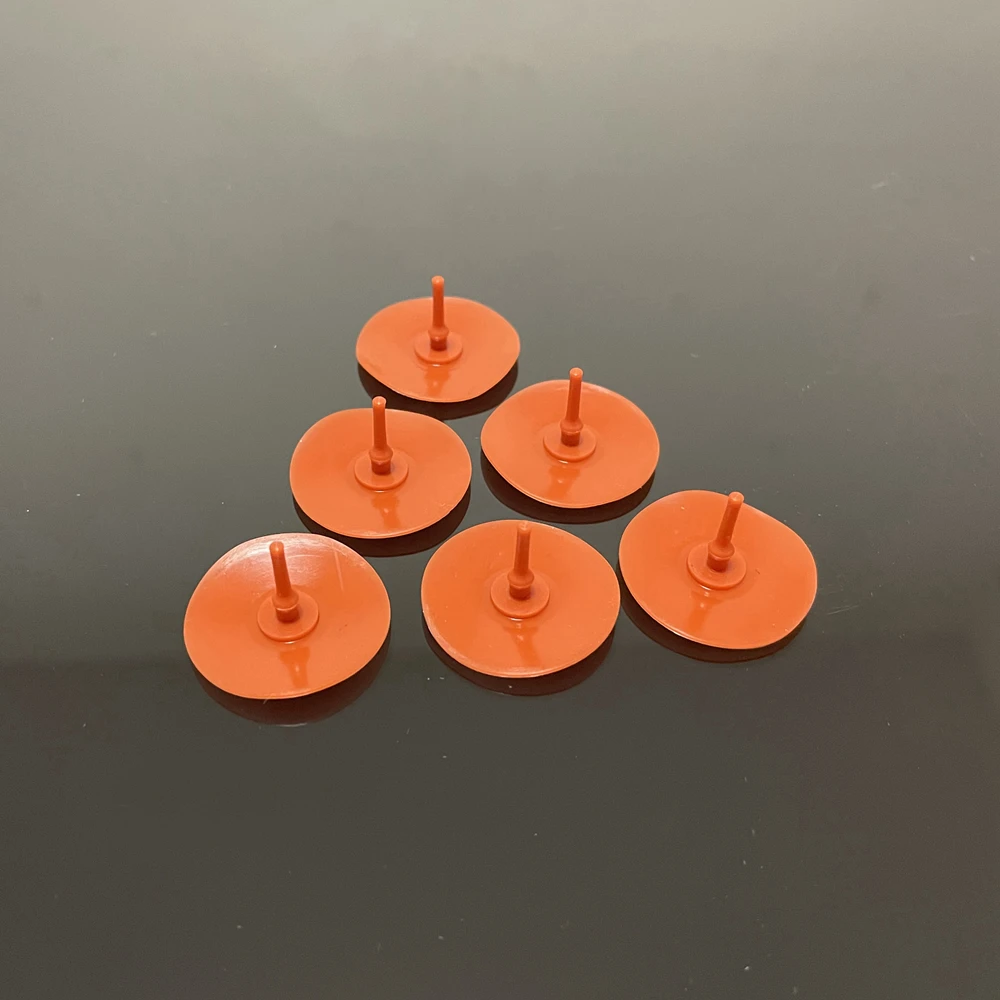 1 PC Silicone Umbrella Check Valve Repair Kit