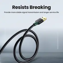 USB 3.0 Extension Cable #5