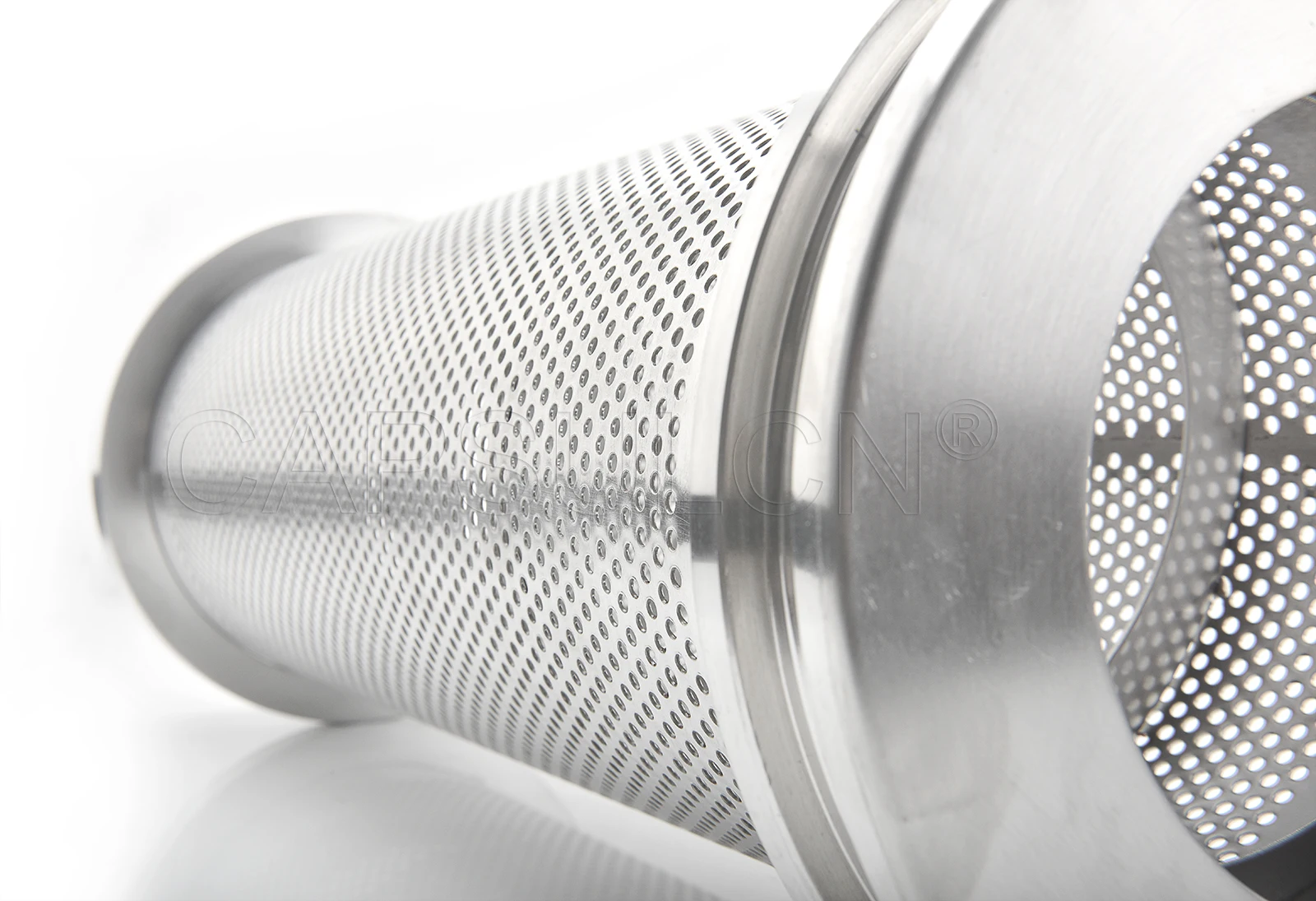 タブレットデデュスターpowcn-sift137のタブレット