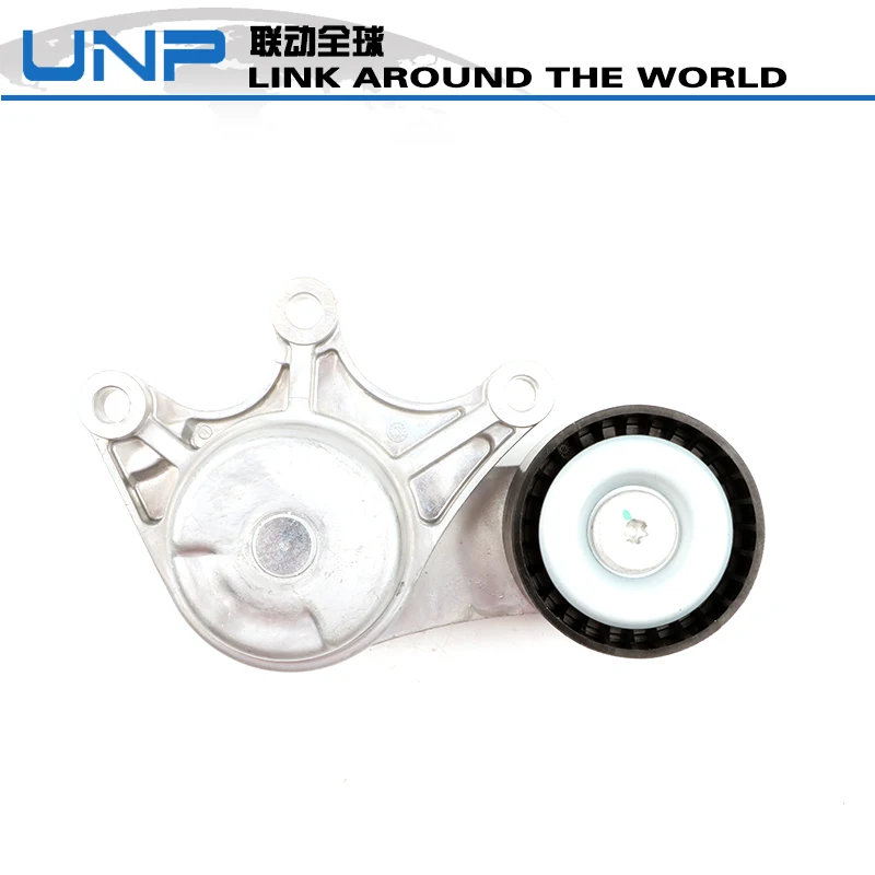 Auto Belt Tensioner Assembly oe11287594969 for BMW N20 F10 F11 F18 520i 523i 528i 530i 535i 550i 520Li