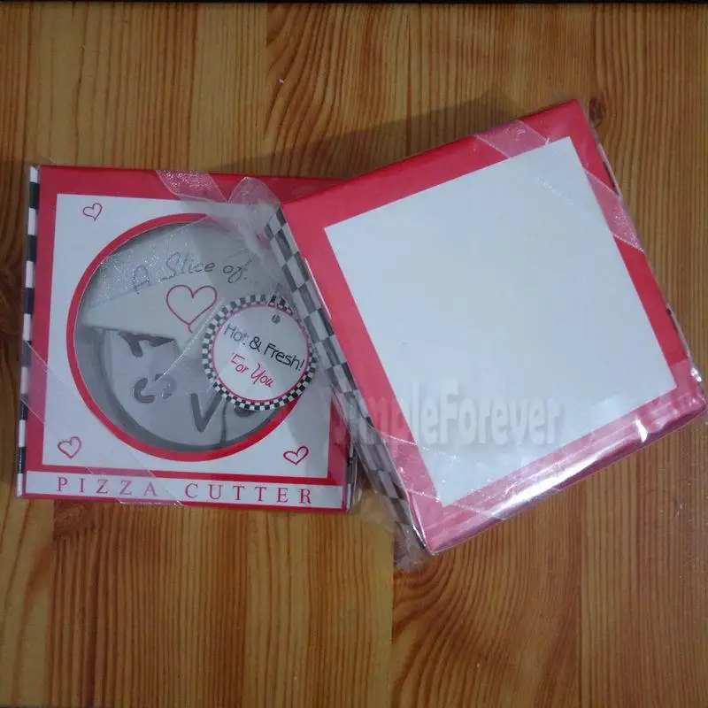 Hot 50pcs \