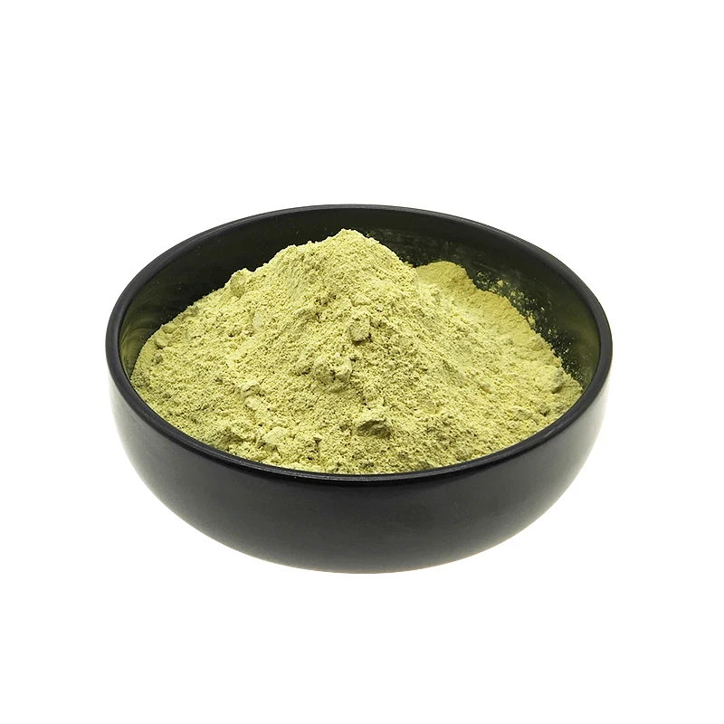 Best Price Rutin Powder, NF11 Cosmetic Raw,Anti Aging and Wrinkle Removing,Moisturizing Skin