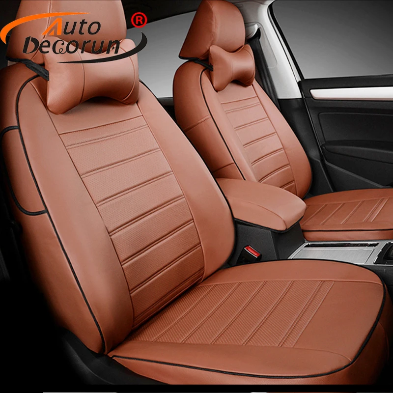 

Custom Fit PVC Leather Covers Seat for Benz GLE320 GLE350 GLE400 GLE450 Seat Cover for Car Accessories Auto Cushions 14PCS/Sets