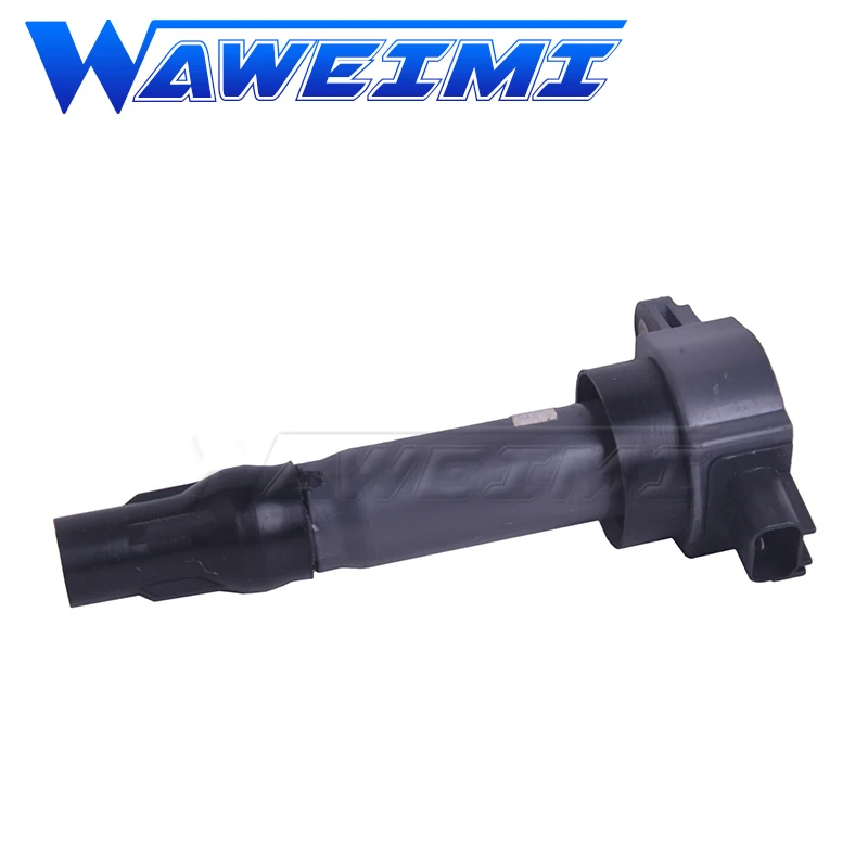 

WAWEIMI Brand New Ignition Coil MW250963 For Mitsubishi Colt Lancer Xpander For Japan Car