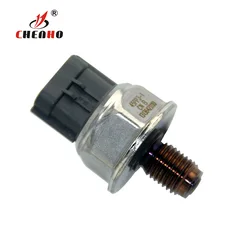 Fuel Rail Pressure Sensor 45PP3-1 Replacement Fit for Ford Transit Mk7 Peugeot Boxer Citroen Relay 2006-2020 45PP31