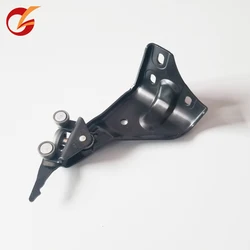 for citroen dispatch PEUGEOT EXPERT side sliding door roller lower support right door 1999 2000 2001 2002 2003 2004 2005 2006