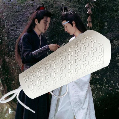 Vêtements traditionnels chinois pour hommes, Kung ... - Grandado Vêtements traditionnels chinois pour hommes, Kung ... - Grandado