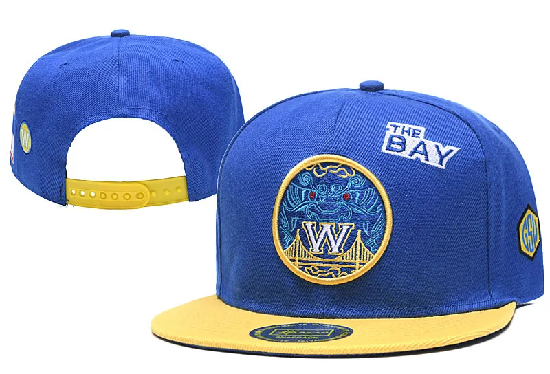 PANGKB ماركة شارلوت قبعة الأزرق الهيب هوب بوي كرة السلة الرياضة snapback قبعة الكبار في الهواء الطلق عادية الشمس قبعة بيسبول gorras العظام