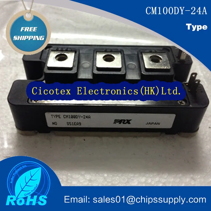 CM100DY-24A MODULE 100A 1200V CM100 DY-24A 1.2KV CM100DY-24 A CM100DY24A CM100D Y-24A IGBT CM 100DY-24A 100DY-24