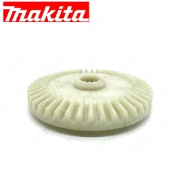 Шестерня для Makita UC3530A UC4030A UC3030A ES-2135A 226741-2