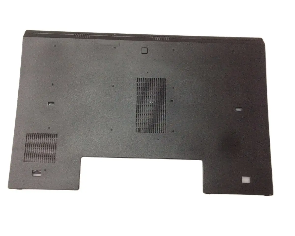 Laptop große untere Abdeckung für h 8570p 8560p e Abdeckung