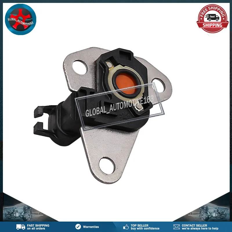 29549658   مجموعة مفاتيح ضغط صمام التحكم في ناقل الحركة من أليسون