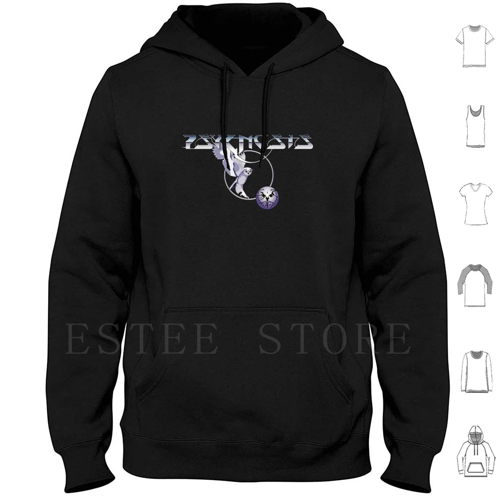 Retro Computer Game… - image