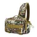 Camuflaje Verde B