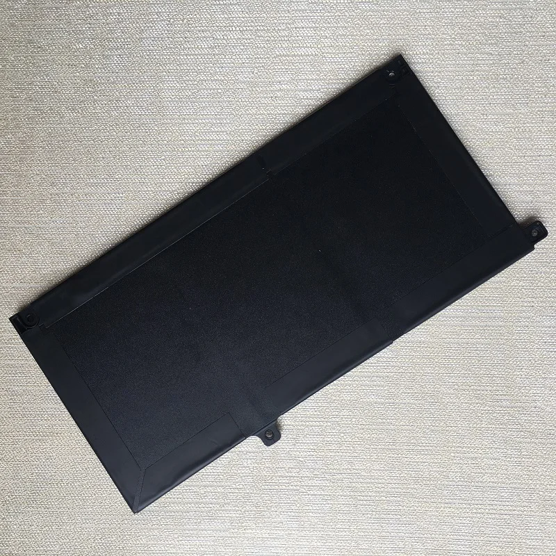 Imagem -02 - Supstone H5ckd Jk6y6 Bateria para Dell Inspiron 5401 5509 5408 5402 5502 5505 5409 54002-em1 7506 3410 3510 9077g P129g P102f