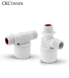 Automatic Water Level Control HTFQF1/2