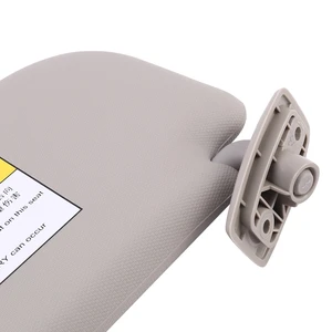 10 Main Sales Sun Sales Car Citroen C3 - №7