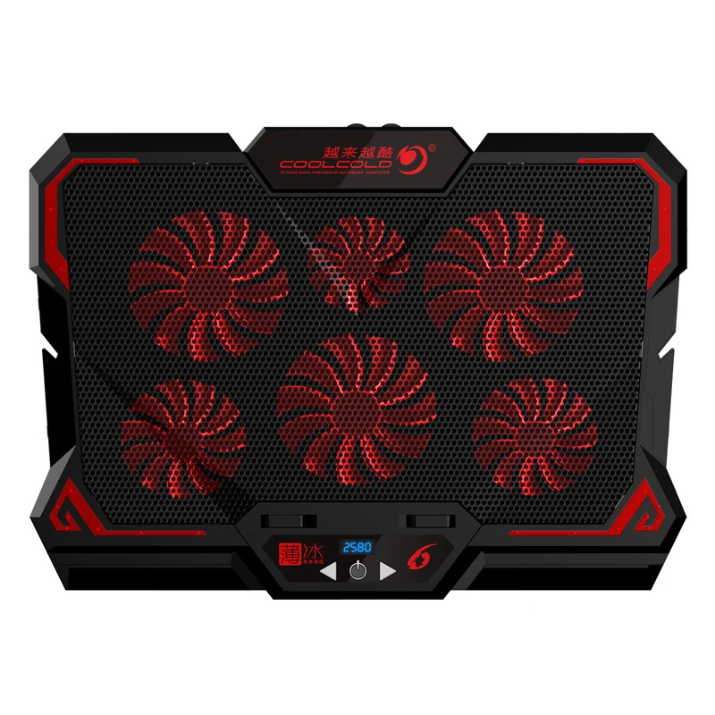 New Thin Ice 6 Six-… - image