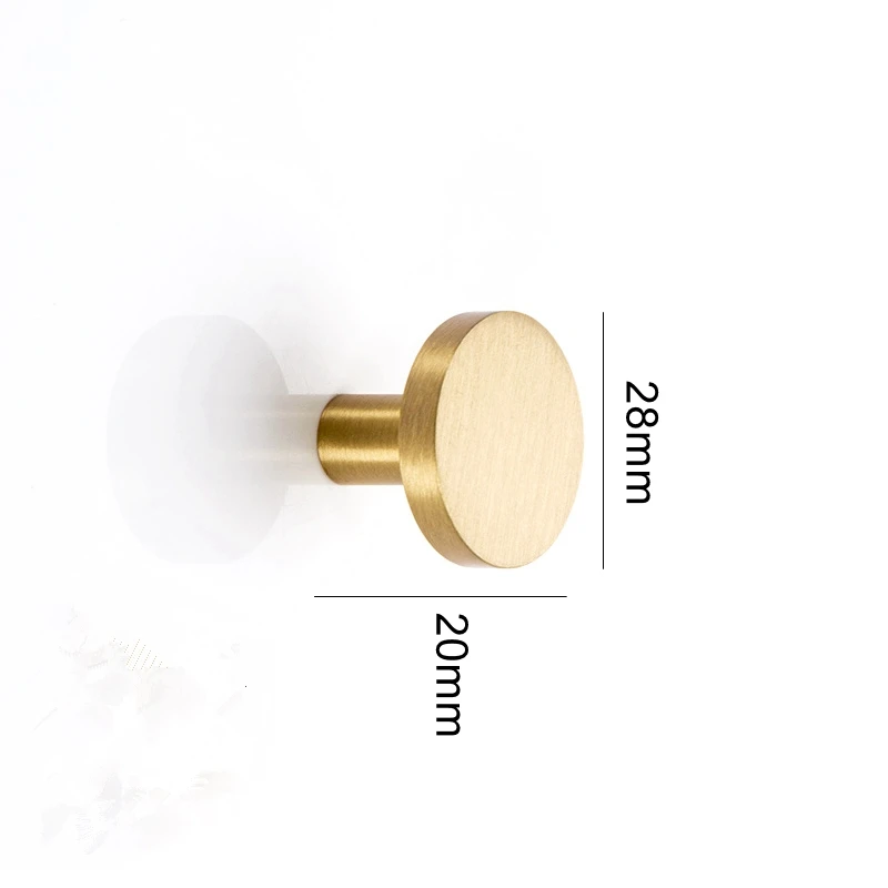 Variant: 28x20mm