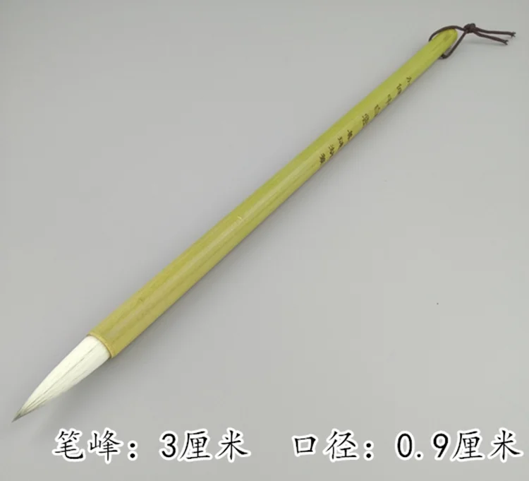 رسم المياه القماش 77*40 سنتيمتر شبكة ملونة المياه ورقة القماش تقليد رسم ورقة المتداول الخط تكرار الكتابة 2021 #4