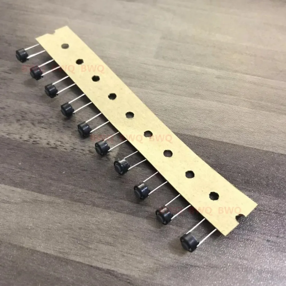 50 قطعة/الوحدة DSG1079 جديلة اللباقة التبديل ل بايونير CDJ2000 CDJ1000 CDJ800 CDJ400 CDJ350 CDJ200 استبدال