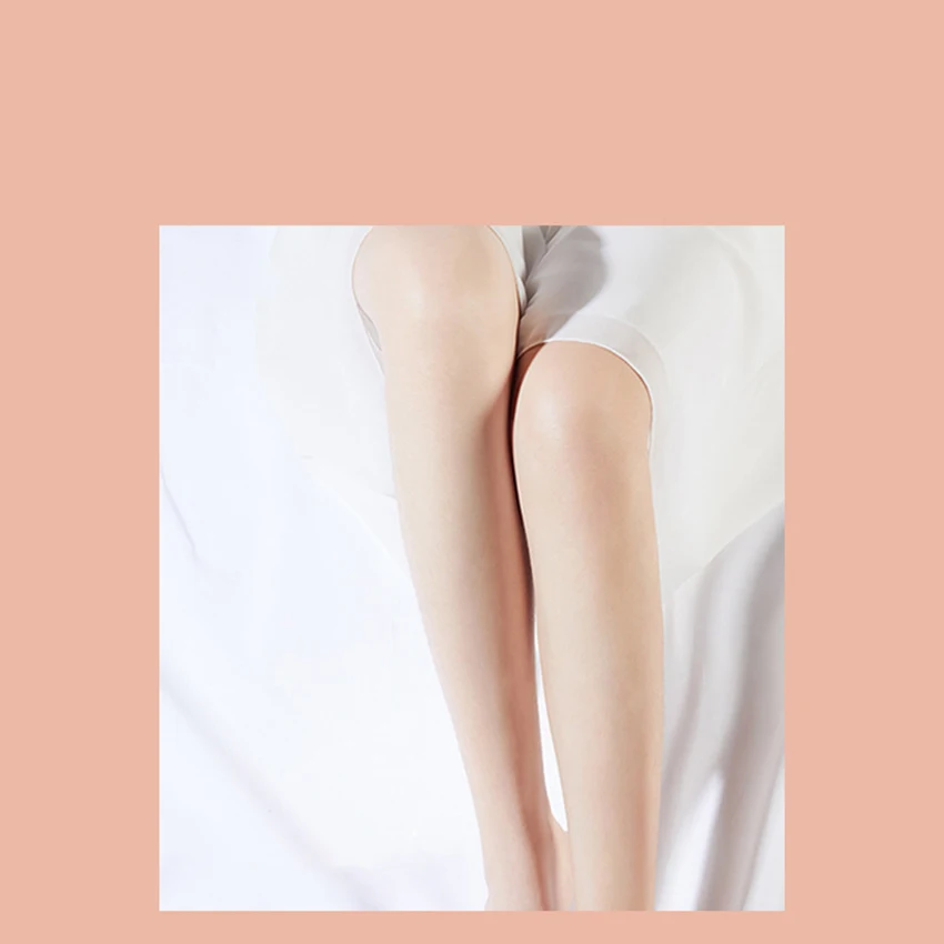 Kem Tẩy Lông Dành Cho Nữ, 60G Rụng Lông Kem, Không Gây Kích Ứng, nhẹ Nhàng Loại Bỏ Bất Cứ Nơi Đâu Lông Không Mong Muốn Cho Tất Cả Các Loại Da