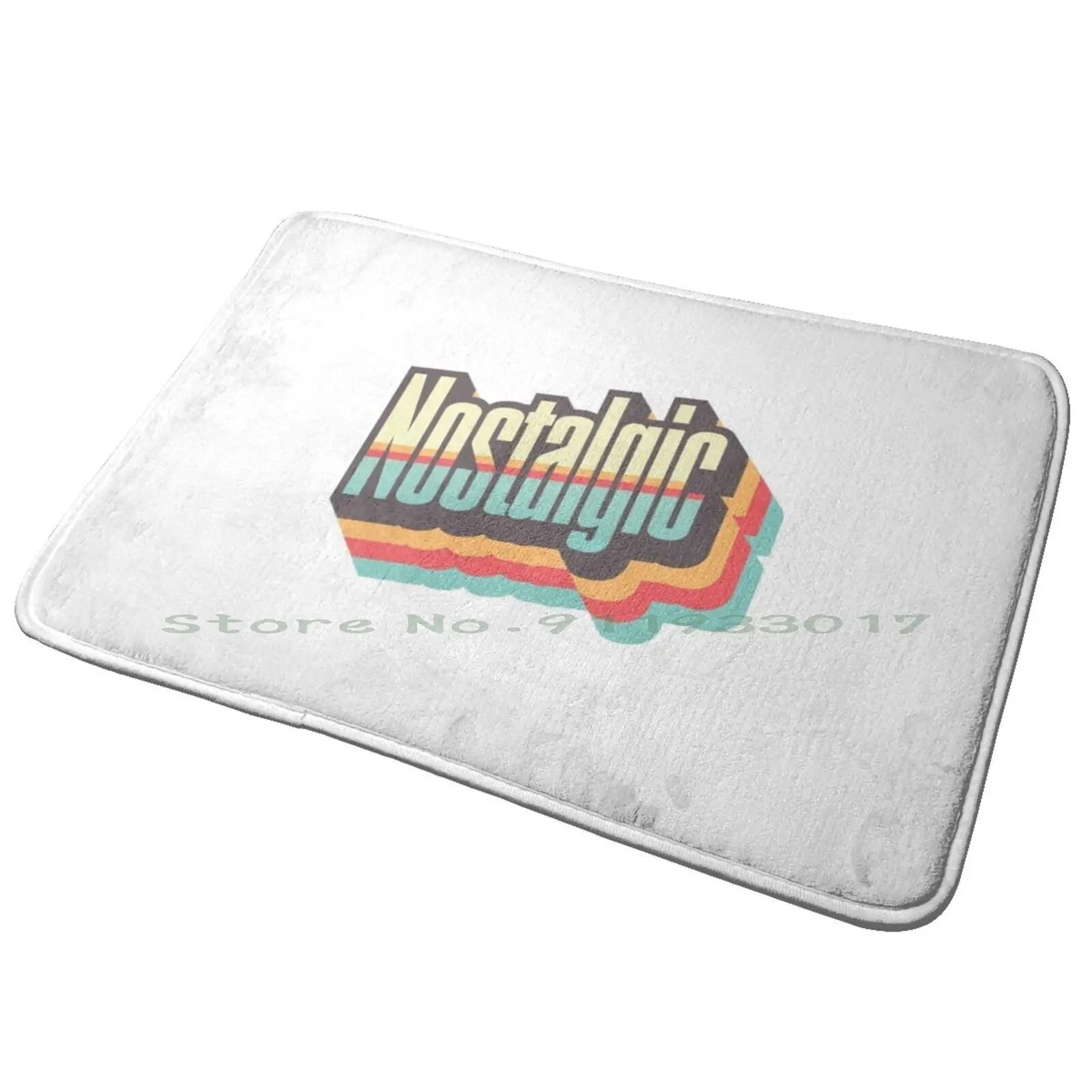 Nostalgic Entrance Door Mat Bath Mat Rug Yuki Tsunoda Autograph Yuki Tsunoda Signature Yuki Tsunoda Racing Yuki Tsunoda 22 Cars