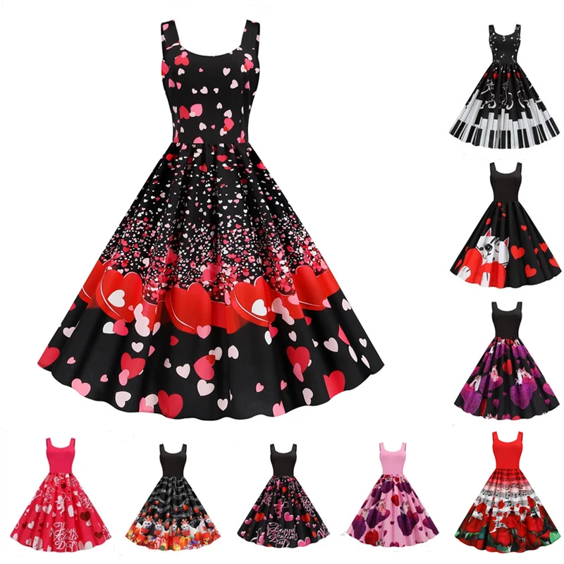 newborn formal dresses Baby Girl Lace Dress Set, 4 Pieces Outfit for Special Occasions (US, Age, 0 Months, Pink, Ivory, Pearl.) GARDEN-WEDDING Bridal Gowns with Wonderland Size:XLT Please strictly follow the