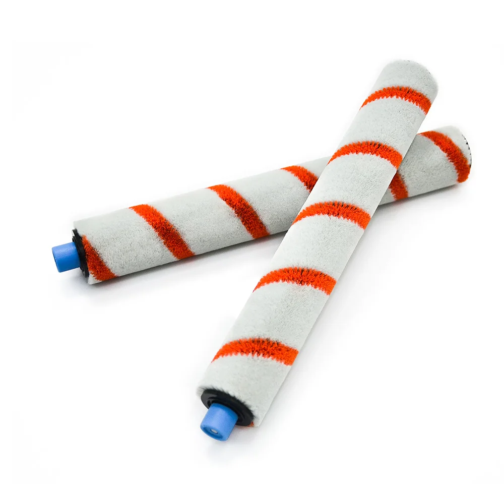 ILIFE-Robot de lavado de suelo Shinebot, PW-R020 de rodillo, embalaje a granel, W400/W450/W455, nuevo