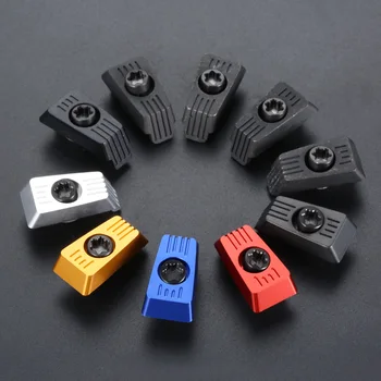 1 قطعة 3 جرام 7 جرام 8.5 جرام 10 جرام 12 جرام 14 جرام جولف الوزن المسمار ل تايلورميد العنكبوت X ، مايسبايدر X سلسلة Putters سبيكة نادي الغولف رؤساء اكسسوارات