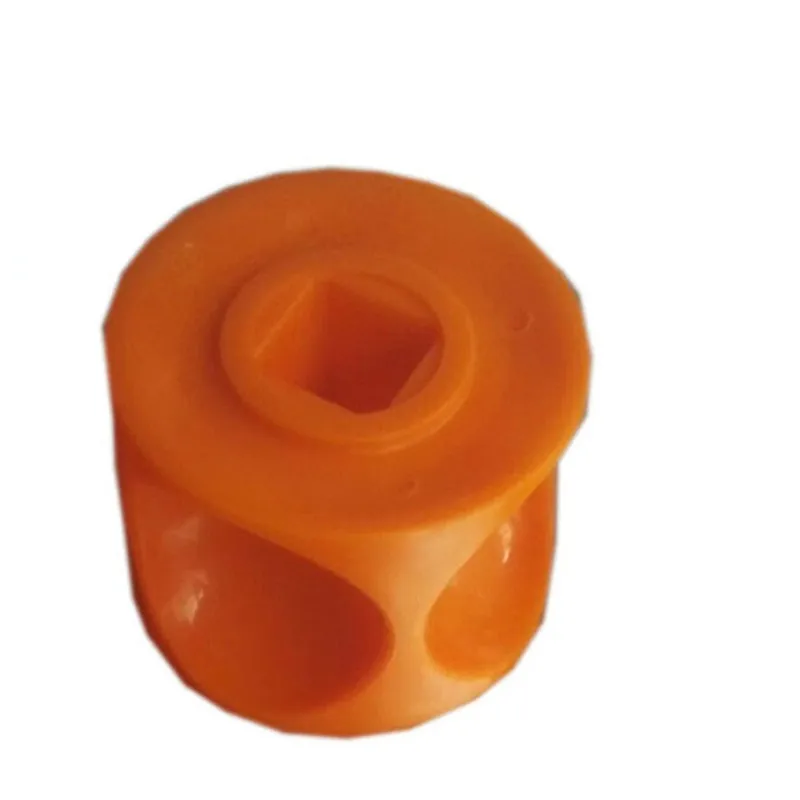 Orange Juicer Parts Concave Squeezer 2000E Series Spare Parts Of Commercial Electric Citrus Orange Juice Machine Accessories