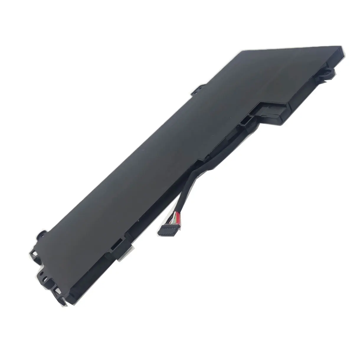 Kualitas Asli L15M2PB6 5B10L13948 Baterai UNTUK Lenovo Yoga310-11IAP-80U2001HPH 80U2006HSP 4-1130 Seri 7.5V 30Wh