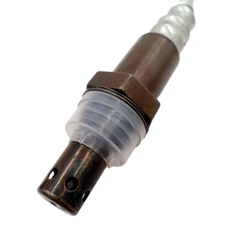 Oxygen Sensor  Air Fuel Ratio 89465-26120 For Toyota Hiace 8946560440  DOX0106  DOX0541 8946526120