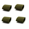 Green 4pcs