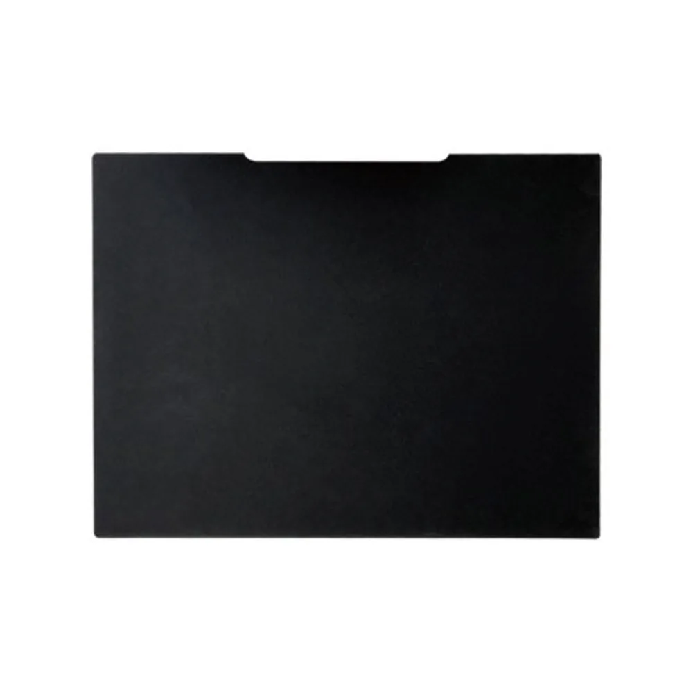 CZUR Black Mat for Shine Ultra