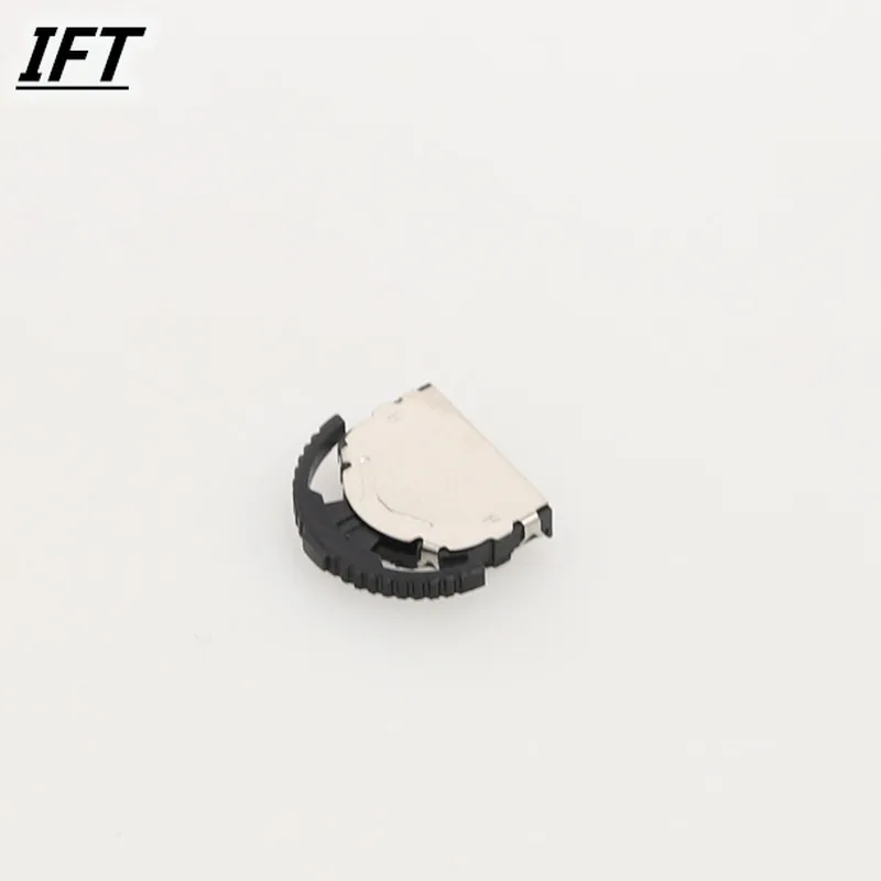 10 Pcs 3 Pin 5 Way Momentary Push Button SMD SMT Mini Tactile Switch
