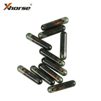 Xhorse ID48 Chip for VVDI2 48 Transponder Copier