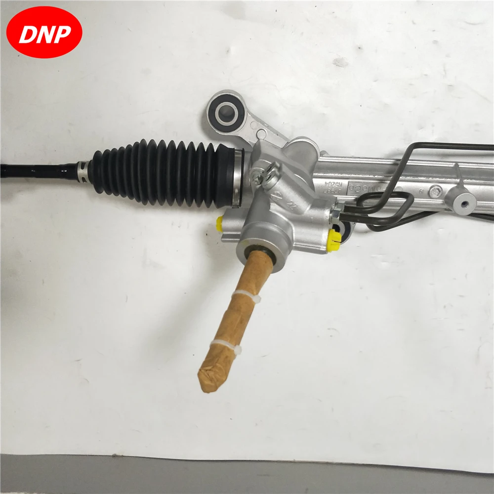 DNP Steering Gear Rack Fit For Ford Edge Mazda CX9 A7987K5204/A7987-K5204