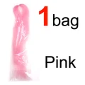 pink color